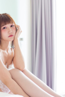 战狼3电影免费